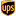 ups-scs.com