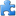 directorypress.net