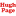 hughpage.co.uk