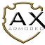 axiomarmored.com