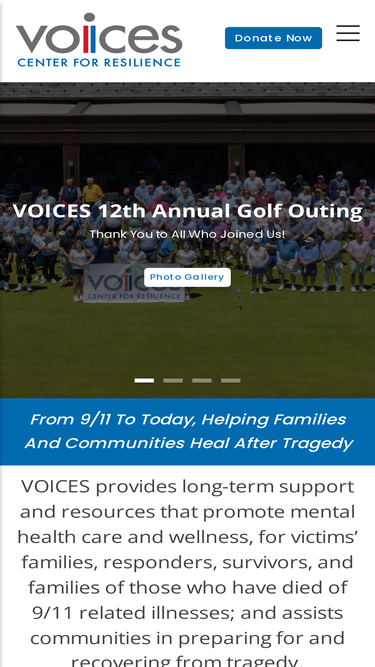 voicescenter.org