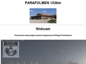 parafulmine.altervista.org
