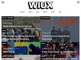 wiux.org