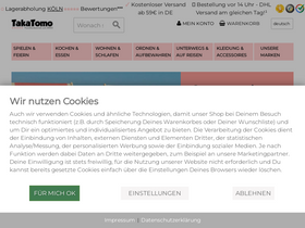 takatomo.de