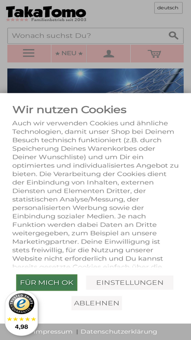 takatomo.de