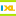 hlc.quia.com
