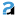 whatifmediagroup.com