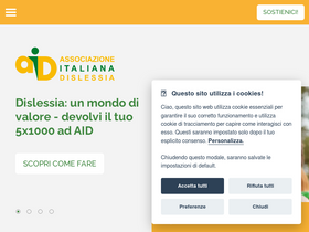 aiditalia.org