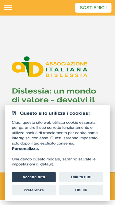 aiditalia.org