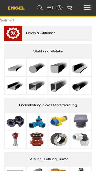 shop.engel.ch