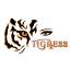 tigress.cc