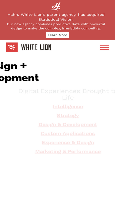 wlion.com