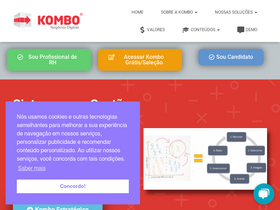 kombo.com.br