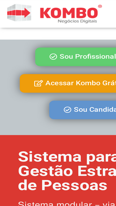kombo.com.br