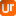 ultimasreportagens.com