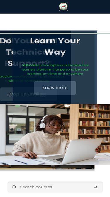 elearning.kisiiuniversity.ac.keの競合 - elearning.kisiiuniversity.ac.keのよう ...