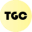 thegourmetcafe.co