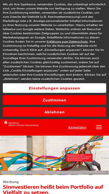 sparkasse-uelzen-luechow-dannenberg.de