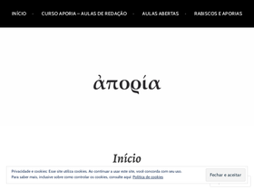 aporiaredacao.wordpress.com