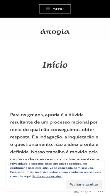 aporiaredacao.wordpress.com