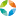 inventya.com