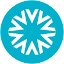 universityoaksutsa.com