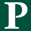 pittsburghgaragedoors.com