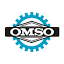 omso.it