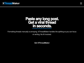 Desktop Screenshot