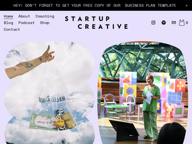 startupcreative.com.au