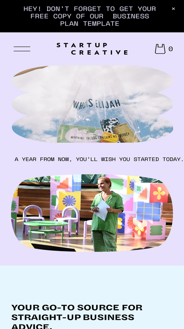 startupcreative.com.au