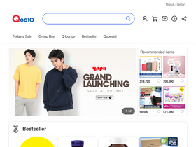 qoo10.co.id
