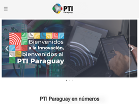 pti.org.py