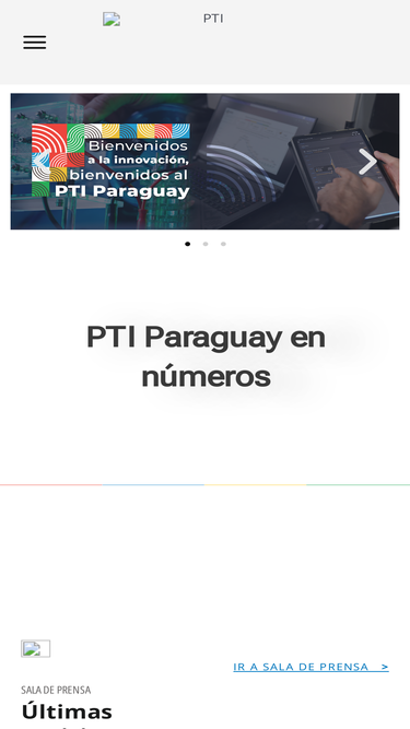 pti.org.py