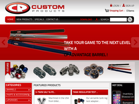 customproducts.us