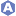 arborpharma.com
