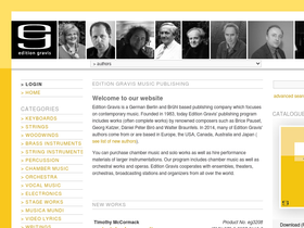 editiongravis.de