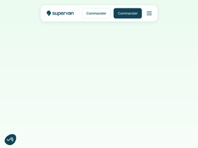 breek.com