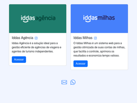iddas.com.br