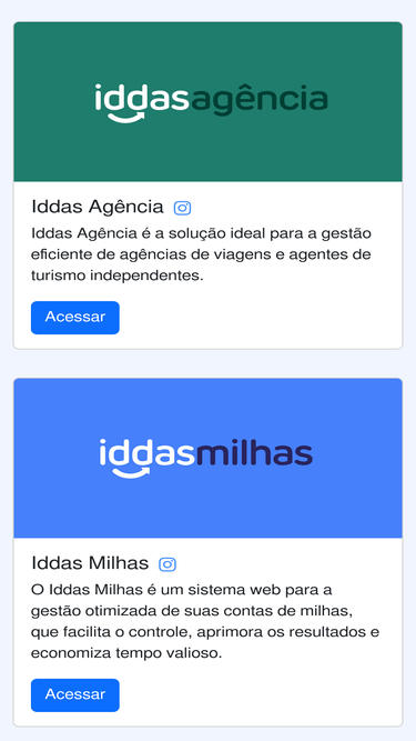 iddas.com.br