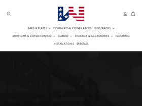 wright-equipment.com