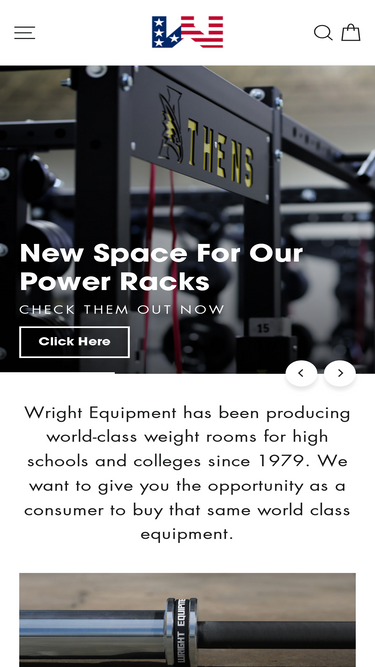wright-equipment.com