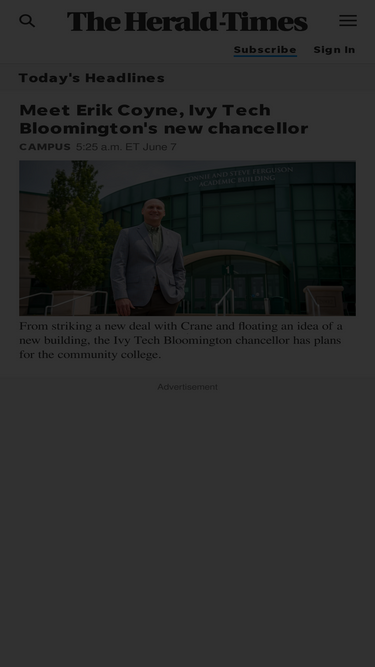 heraldtimesonline.com