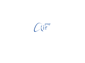 air.st