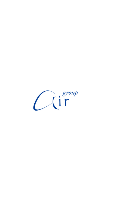 air.st