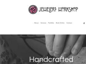 jewelersworkshop.com