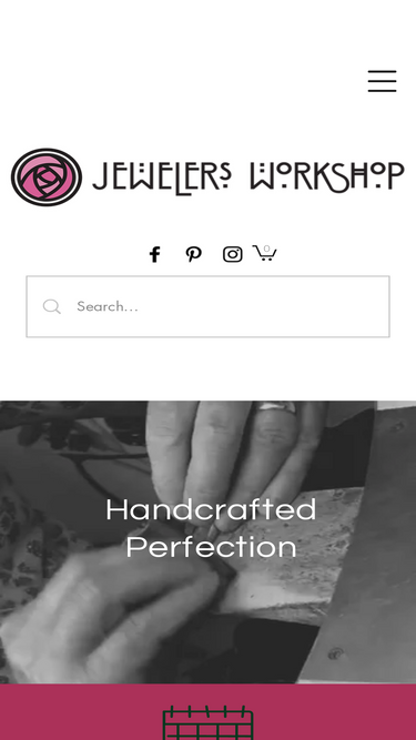 jewelersworkshop.com
