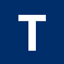 tcttr.com