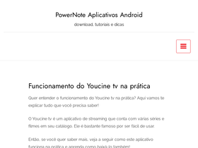 powernote.com.br
