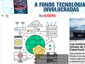 'redusers.com' screenshot